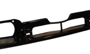 BIGOTERA TOPAZ 92-94 PLASTICO