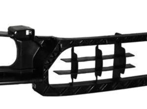 BIGOTERA WINDSTAR 98 PLASTICO