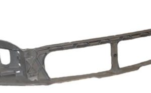 BIGOTERA WINDSTAR 99-03 FIBRA