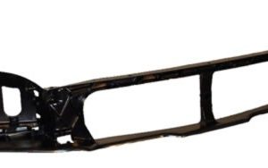 BIGOTERA WINDSTAR 99-03 PLASTICO