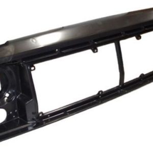 BIGOTERA CHEROKEE 91-96/ COMANCHE 91-92 PLASTICO