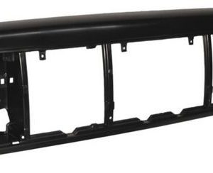 BIGOTERA CHEROKEE 97-01 PLASTICO