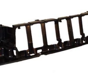 BIGOTERA GRAND CHEROKEE 93-95 PLASTICO