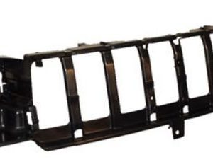 BIGOTERA GRAND CHEROKEE 96-98 PLASTICO
