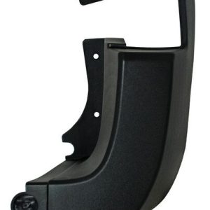 ALERON TRAS TRANSIT 15-16 DER