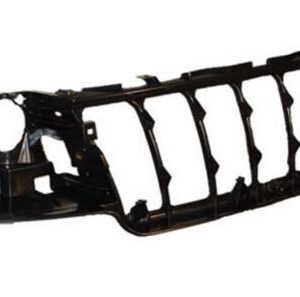 BIGOTERA GRAND CHEROKEE 99-03 PLASTICO