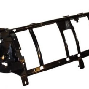 BIGOTERA LIBERTY 02-04 PLASTICO