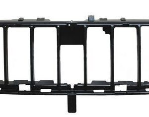 BIGOTERA LIBERTY 05-07 PLASTICO