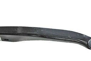 BISAGRA COFRE ACURA MDX 07-13 DER