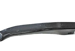 BISAGRA COFRE ACURA MDX 07-13 IZQ