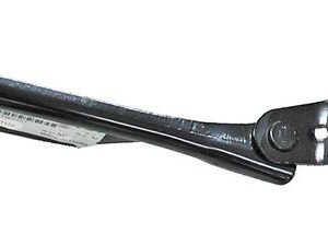 BISAGRA COFRE ACURA RSX 02-06 DER