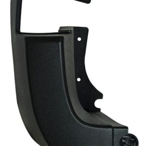 ALERON TRAS TRANSIT 15-16 IZQ