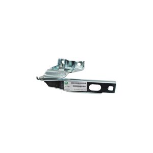 BISAGRA COFRE AUDI A4 09-16 IZQ