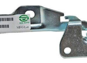 BISAGRA COFRE AVEO 04-07 DER