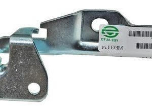 BISAGRA COFRE AVEO 04-07 IZQ