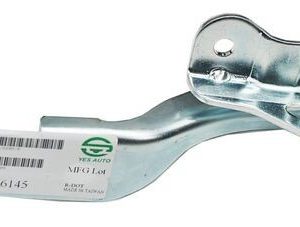 BISAGRA COFRE AVEO 08-11/ PONTIAC G3 09-11 DER