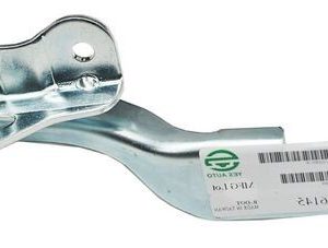 BISAGRA COFRE AVEO 08-11/ PONTIAC G3 09-11 IZQ