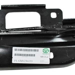 BISAGRA COFRE CAMARO 10-15 DER