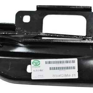 BISAGRA COFRE CAMARO 10-15 IZQ