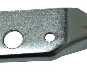 BISAGRA COFRE CAVALIER 95-04 INF DER