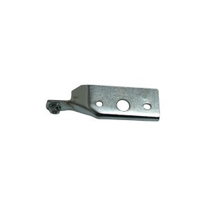 BISAGRA COFRE CAVALIER 95-04 INF IZQ