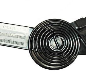 BISAGRA COFRE CHEV PU 07-11 C/ESPIRAL DER