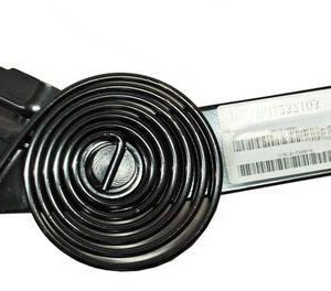 BISAGRA COFRE CHEV PU 07-11 C/ESPIRAL IZQ