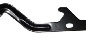 BISAGRA COFRE CHEV PU 81-91 S/ESPIRAL IZQ