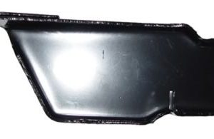 BISAGRA COFRE CHEV PU 92-98 S/ESPIRAL DER