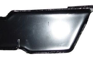 BISAGRA COFRE CHEV PU 92-98 S/ESPIRAL IZQ