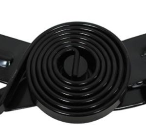 BISAGRA COFRE CHEV PU 99-06 C/ESPIRAL IZQ