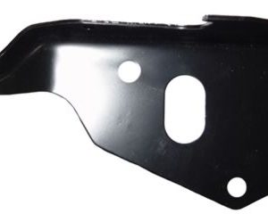 BISAGRA COFRE CHEV PU/ GMC PU 99-06/ AVALANCHE 02-06 S/ESPIRAL DER