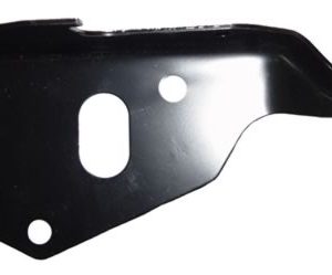 BISAGRA COFRE CHEV PU/ GMC PU 99-06/ AVALANCHE 02-06 S/ESPIRAL IZQ