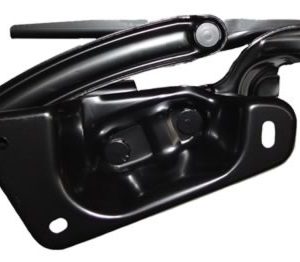 BISAGRA COFRE CHEV PU/ SUBURBAN 73-80 IZQ