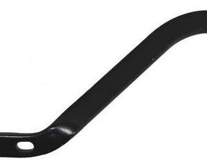 BISAGRA COFRE CHEVY/ JOY/ MONZA 94-03 IZQ