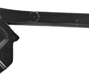 BISAGRA COFRE COLORADO/ CANYON 04-12 DER