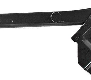 BISAGRA COFRE COLORADO/ CANYON 04-12 IZQ