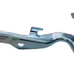 BISAGRA COFRE CRUZE 10-16 DER