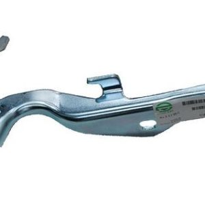 BISAGRA COFRE CRUZE 10-16 IZQ