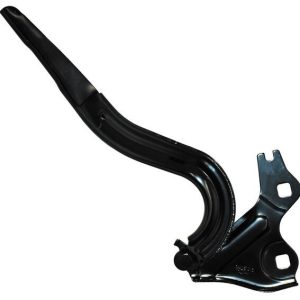 BISAGRA COFRE CRUZE 16-18 LINEA NUEVA DER