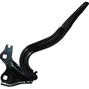 BISAGRA COFRE CRUZE 16-18 LINEA NUEVA IZQ