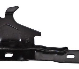 BISAGRA COFRE EQUINOX 10-15/ TERRAIN 11-16 USA TYPE INFDER