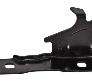 BISAGRA COFRE EQUINOX 10-15/ TERRAIN 11-16 USA TYPE INFIZQ