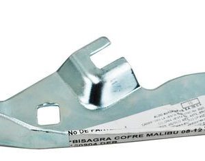 BISAGRA COFRE MALIBU 08-12 INF DER