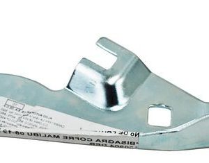 BISAGRA COFRE MALIBU 08-12 INF IZQ