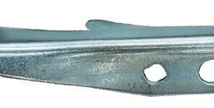 BISAGRA COFRE MALIBU 08-12 SUP DER