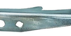 BISAGRA COFRE MALIBU 08-12 SUP IZQ