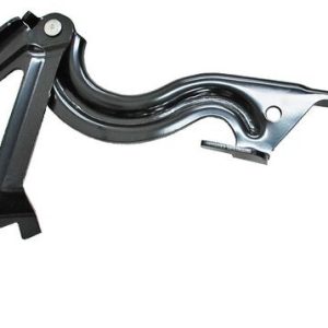 BISAGRA COFRE MALIBU 13-15 DER