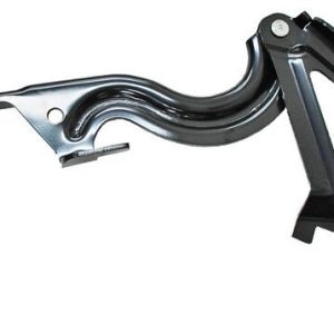 BISAGRA COFRE MALIBU 13-15 IZQ