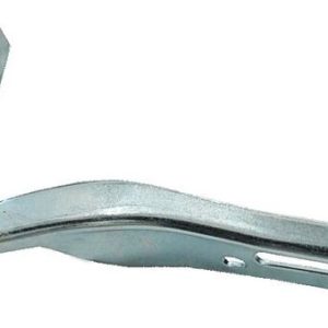 BISAGRA COFRE MATIZ 04-05 DER